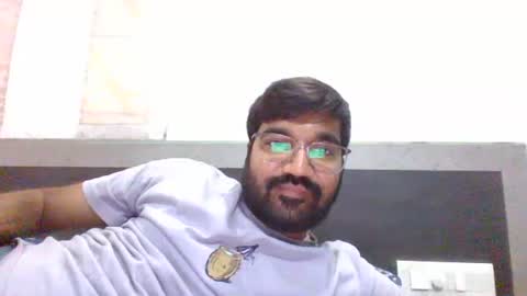 ptl1711 online show from January 12, 9:08 am