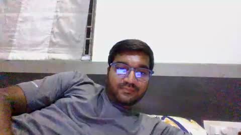 ptl1711 online show from September 29, 5:53 pm