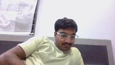 ptl1711 online show from March 23, 3:29 pm