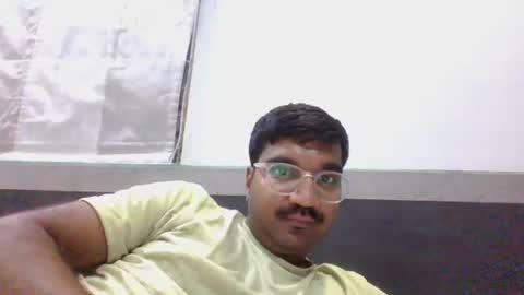 ptl1711 online show from April 5, 3:52 pm