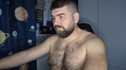 Snapshot of ptoku1985 chatting on October 28, 7:55 am ptoku1985 online show from October 28, 7:55 am