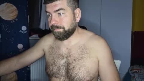 Snapshot of ptoku1985 chatting on October 6, 7:13 am ptoku1985 online show from October 6, 7:13 am