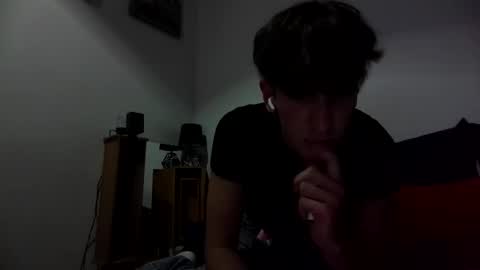 pttvnvkk online show from February 16, 4:42 pm