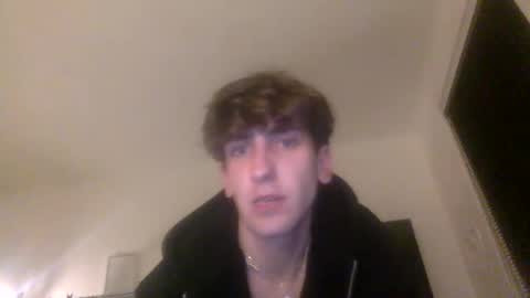 pttvnvkk online show from February 20, 5:26 pm