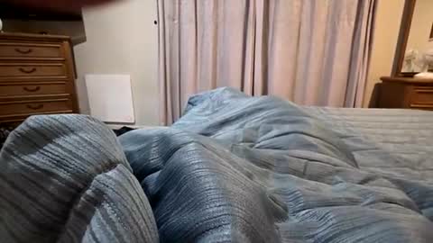 Public online show from June 22, 9:04 am