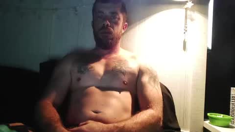 puddinsplayhouse online show from December 29, 1:49 pm