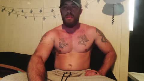 puddinsplayhouse online show from January 13, 3:04 pm