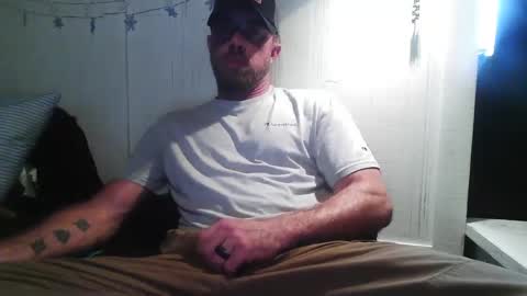 puddinsplayhouse online show from February 24, 3:53 pm