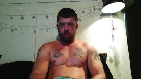 puddinsplayhouse online show from December 13, 1:44 pm