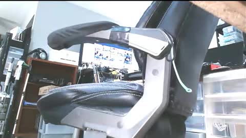 pudgy online show from February 1, 12:20 am