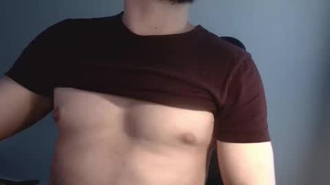 Snapshot of pudzilla69 chatting on February 14, 2:33 pm pudzilla69 online show from February 14, 2:33 pm