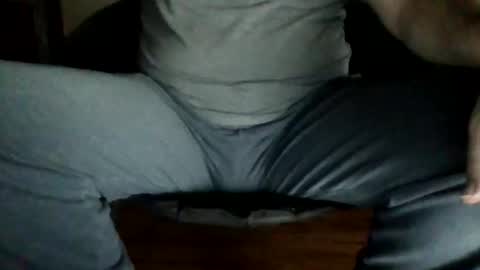 puertoricang online show from October 26, 11:29 pm