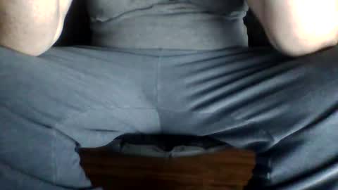 puertoricang online show from October 3, 2:27 am