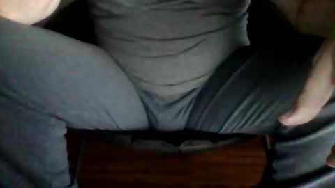 puertoricang online show from October 30, 8:38 am