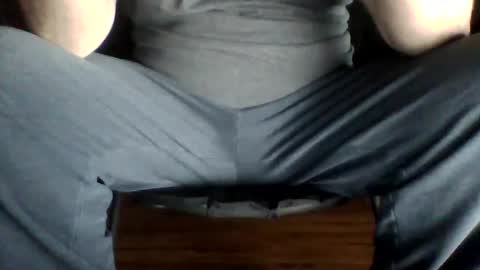 puertoricang online show from October 13, 3:01 am