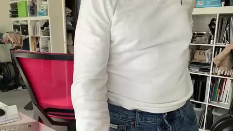 puffiest online show from March 10, 3:23 am