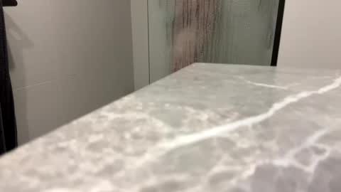 puffiest online show from October 29, 7:22 am