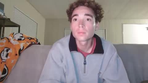 pufftropica online show from January 9, 7:35 am