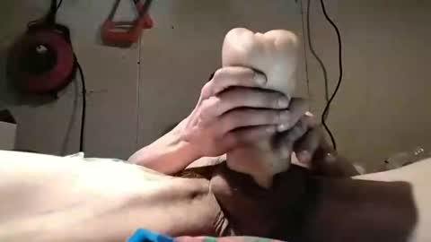 pulepower online show from January 28, 10:45 am