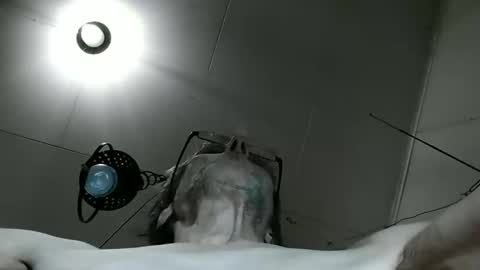 pulepower online show from January 25, 12:16 pm