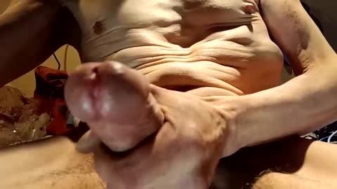 pulepower online show from January 6, 1:31 am