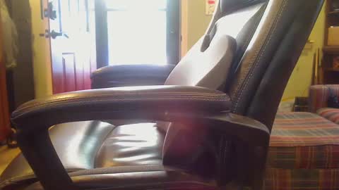 pulltoy1 online show from October 13, 2:23 pm