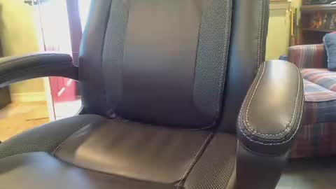 pulltoy1 online show from January 28, 5:03 pm