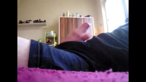 Snapshot of puls920 chatting on October 13, 7:58 am puls920 online show from October 13, 7:58 am