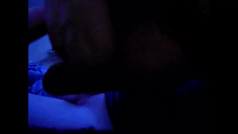 Snapshot of puls920 chatting on October 19, 1:32 am puls920 online show from October 19, 1:32 am