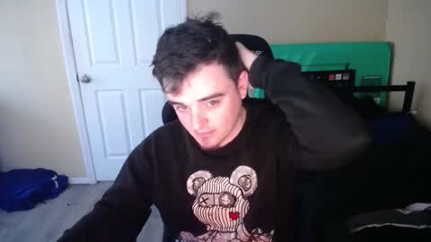 pumpkin_smash69 online show from March 1, 12:05 pm