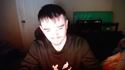 pumpkin_smash69 online show from February 20, 10:17 am