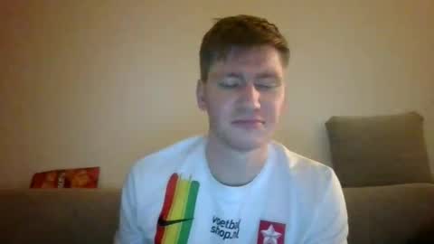 punkindrublic25 online show from November 3, 4:49 am