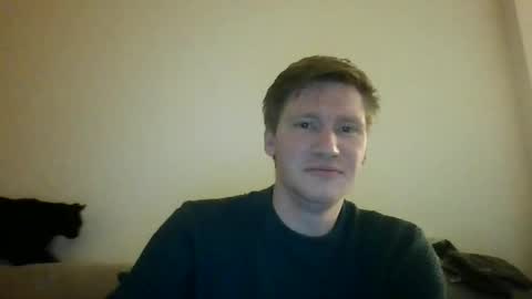 punkindrublic25 online show from December 17, 12:29 am