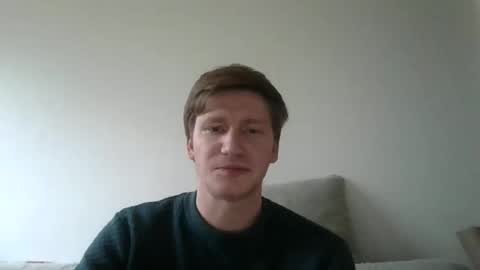 punkindrublic25 online show from January 12, 1:48 pm