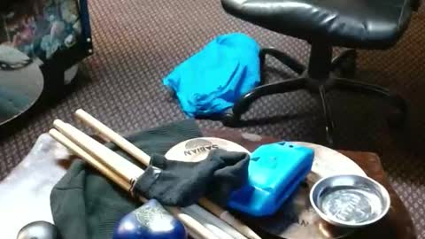 Jojo online show from December 16, 4:19 am