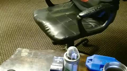 Jojo online show from November 20, 3:50 am