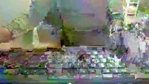 pup_y online show from December 14, 7:54 pm