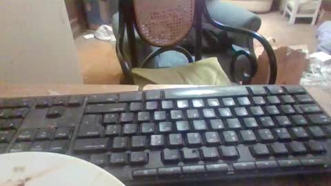 pup_y online show from November 15, 6:43 pm