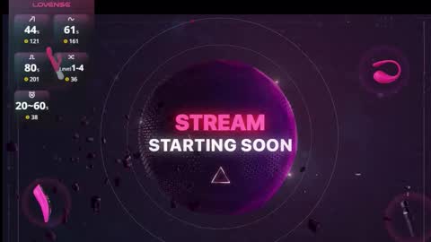 Deep Driller online show from December 4, 12:01 pm