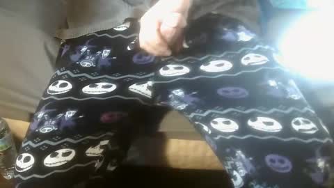 puppittime online show from December 14, 4:20 pm