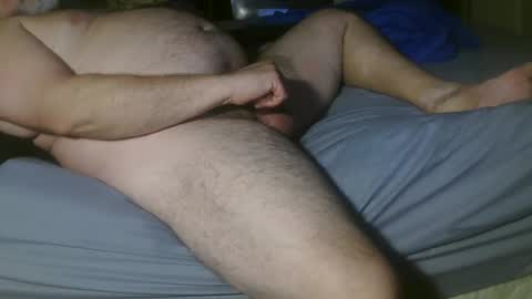 puppittime online show from December 20, 2:41 am