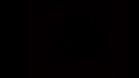 puppy554 online show from March 3, 10:44 am