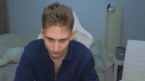 Jesse online show from October 6, 1:49 pm