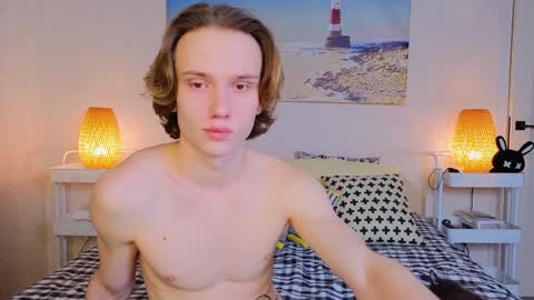 Jesse online show from December 12, 2:44 pm