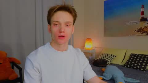 Jesse online show from January 22, 12:27 pm