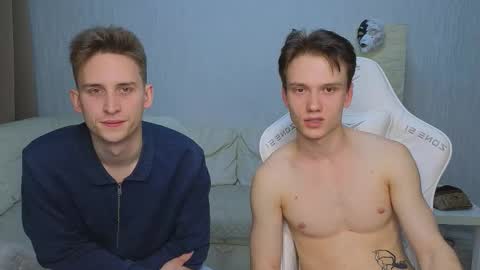 Jesse online show from October 7, 1:59 pm