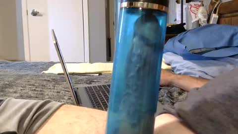 purdyguy7777 online show from June 25, 6:34 pm