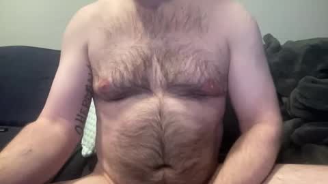 pure03 online show from January 17, 5:49 pm