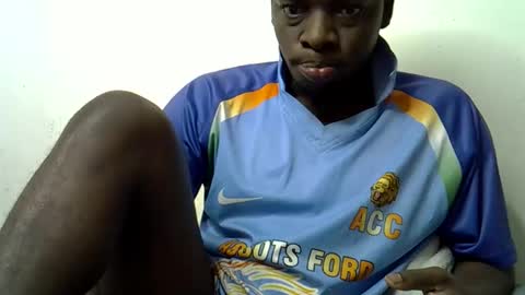 Pureblack  online show from November 4, 12:55 am