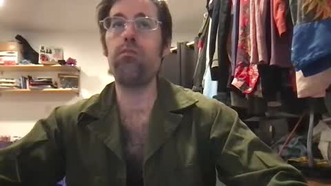 Purple online show from March 4, 4:41 am